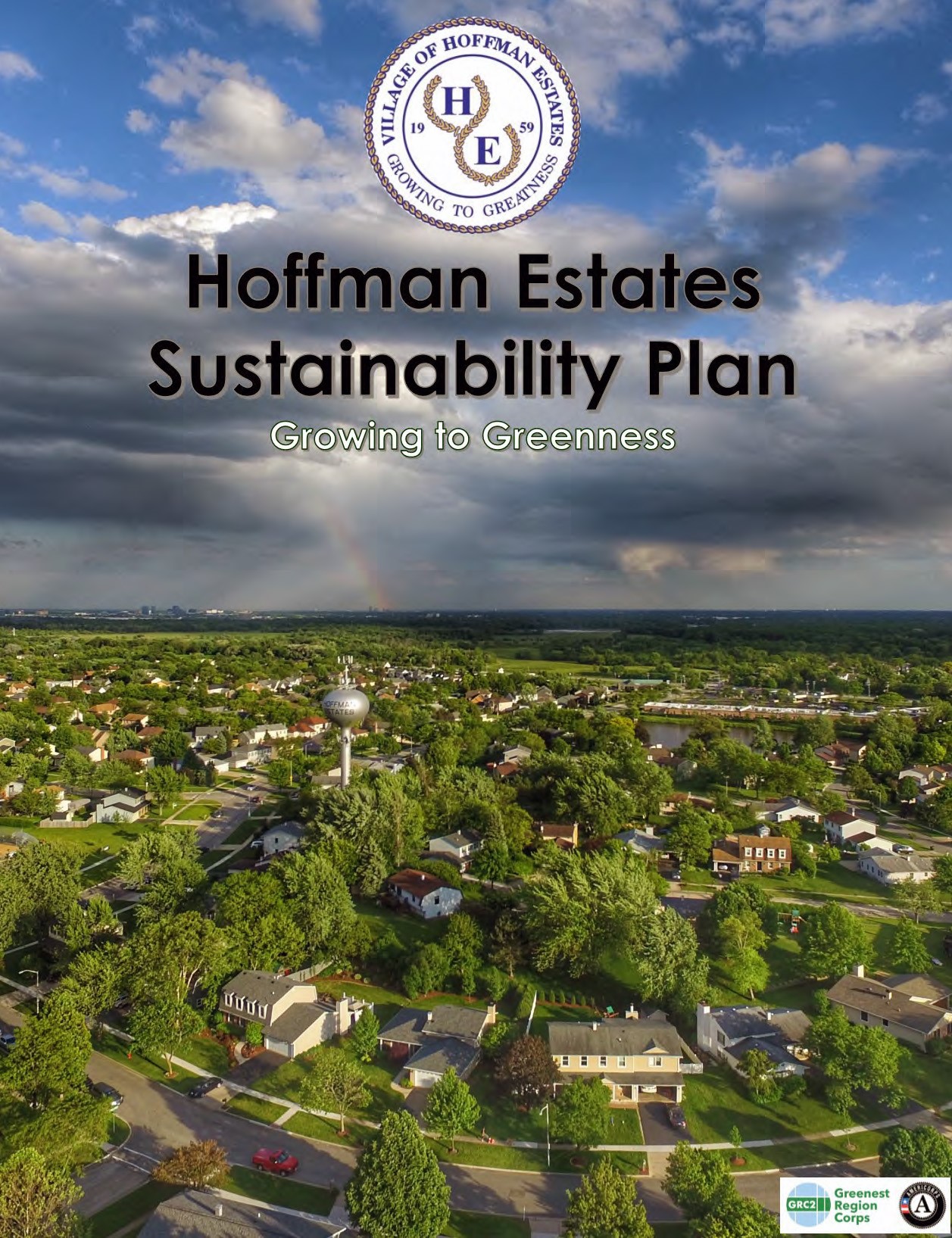 Sustainability-Plan